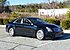 2009 Cadillac CTS V Sedan for sale 101078851